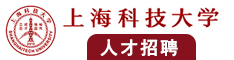 中国中年夫妻日逼高清视频免费看